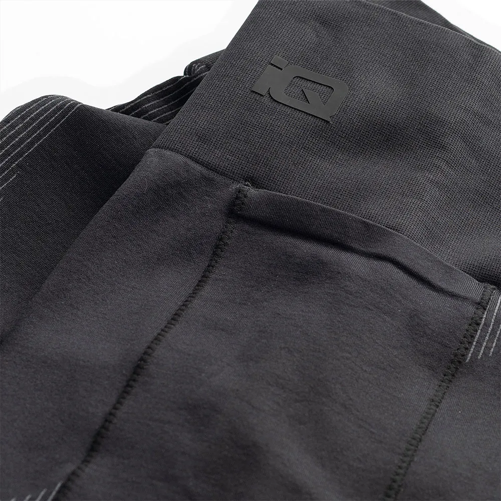 IQ Ingel Leggings female IQ Ingel Leggings female
