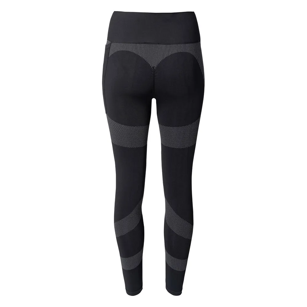 IQ Ingel Leggings female IQ Ingel Leggings female