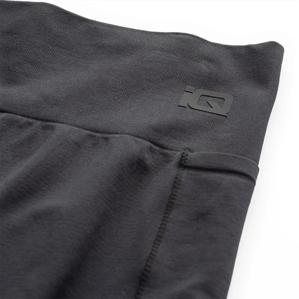 IQ Ingel Leggings female IQ Ingel Leggings female