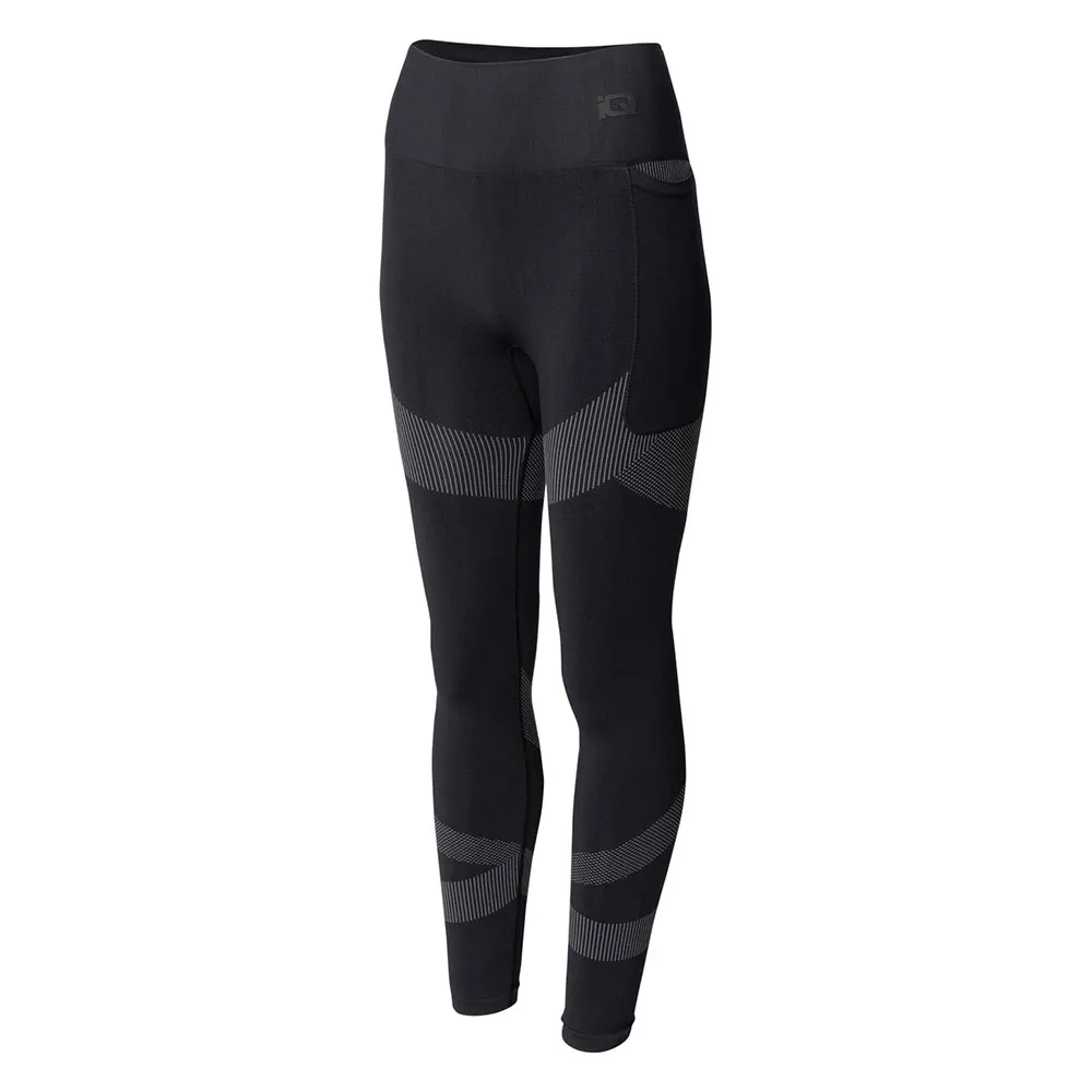 IQ Ingel Leggings female IQ Ingel Leggings female