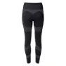 IQ Ingel Leggings female