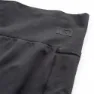 IQ Ingel Leggings female