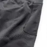 IQ Ingel Leggings female