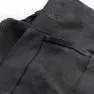 IQ Ingel Leggings female