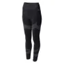 IQ Ingel Leggings female