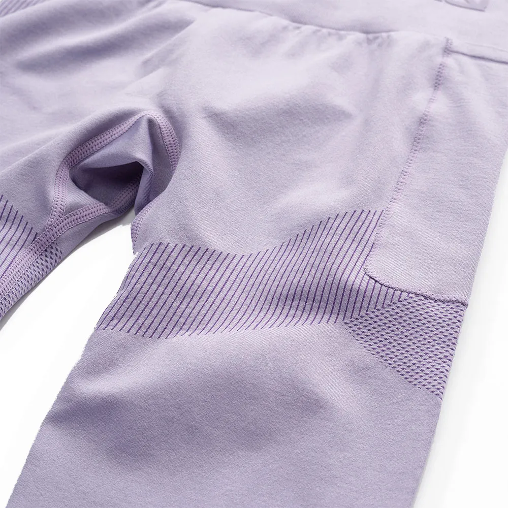 IQ Ingel Leggings female