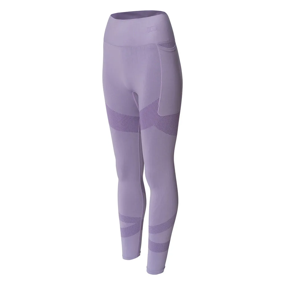 IQ Ingel Leggings female