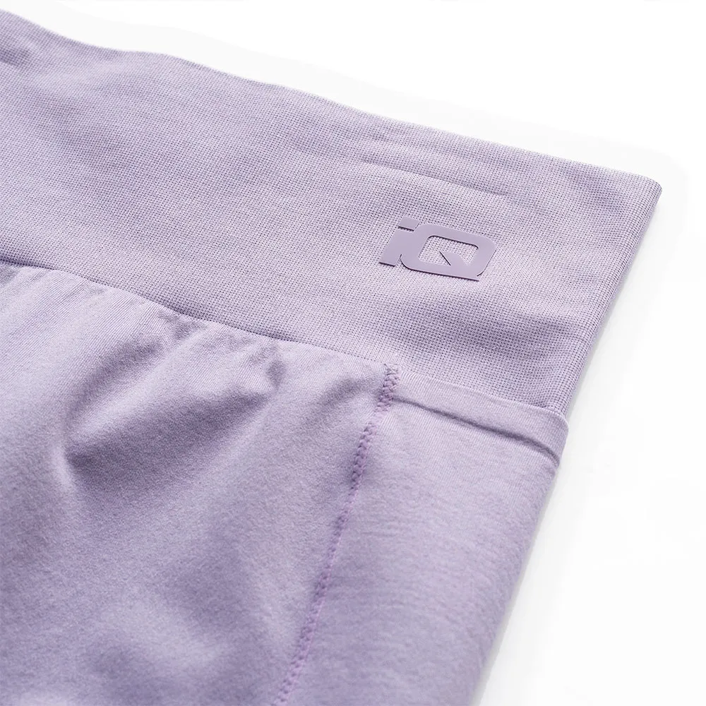 IQ Ingel Leggings female