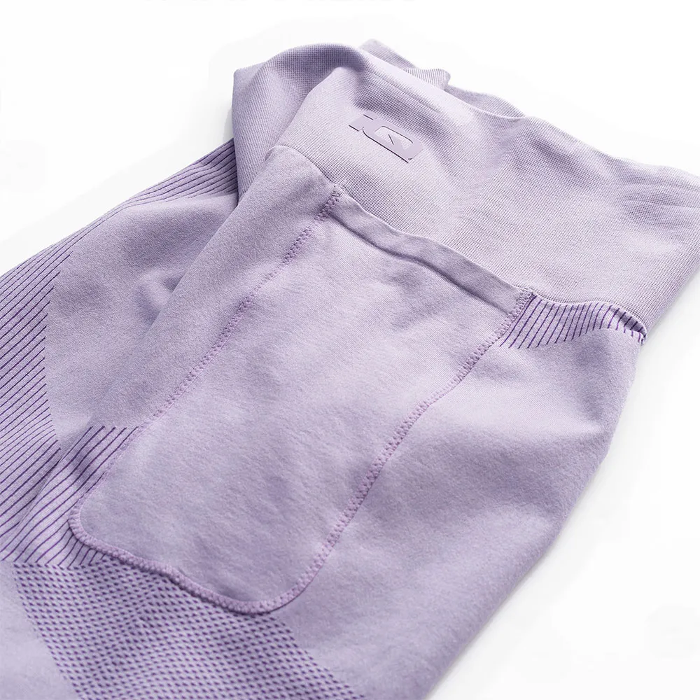 IQ Ingel Leggings female