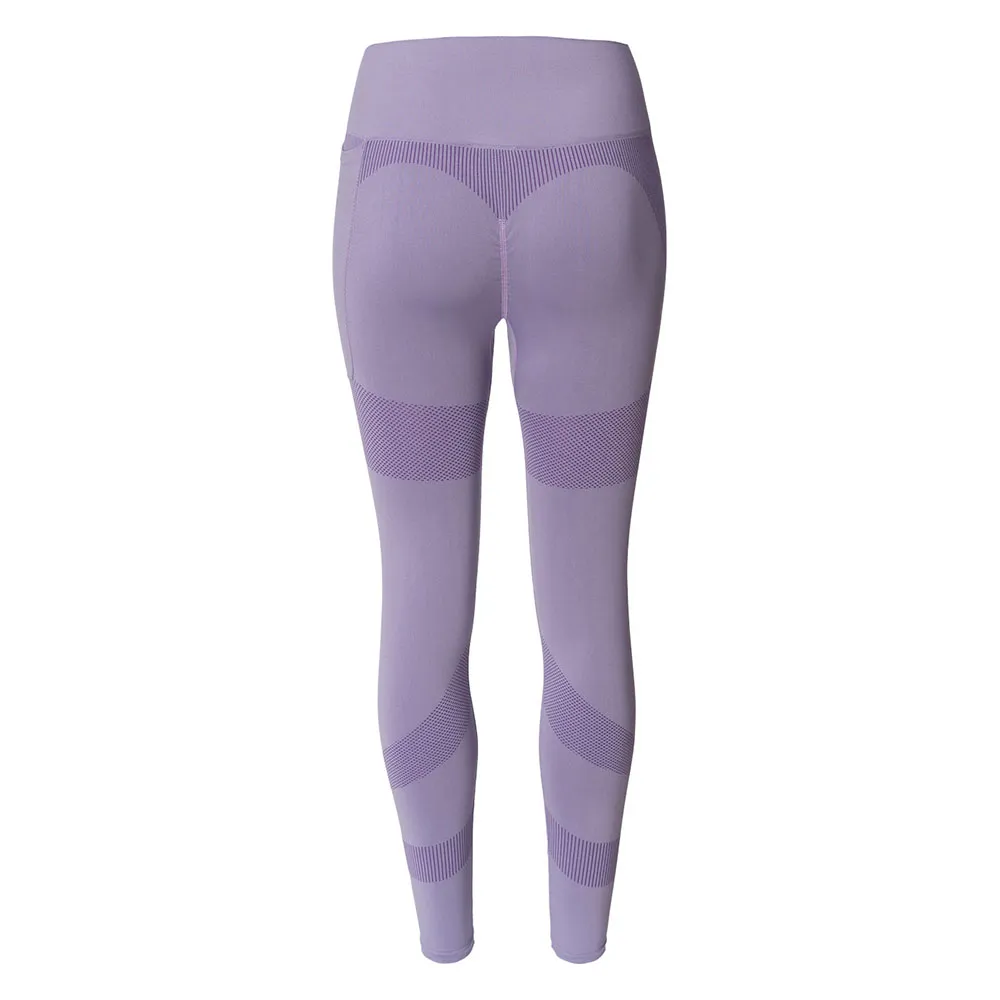 IQ Ingel Leggings female