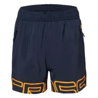 IQ Ireni Shorts IQ Ireni Shorts