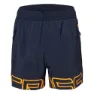 IQ Ireni Shorts