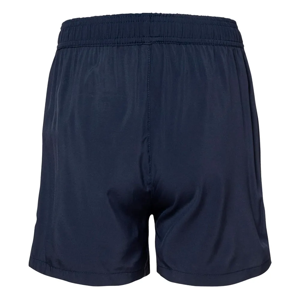 IQ Ireni Shorts IQ Ireni Shorts