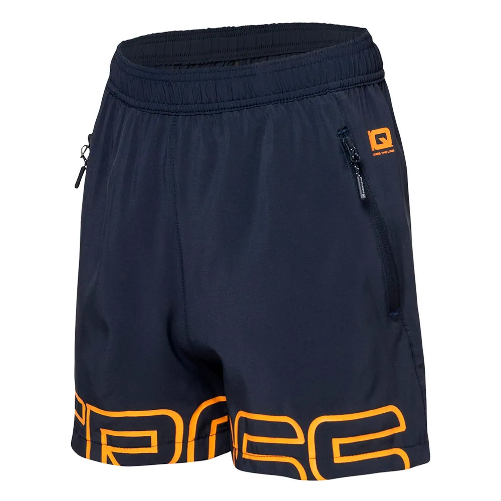 IQ Ireni Shorts IQ Ireni Shorts