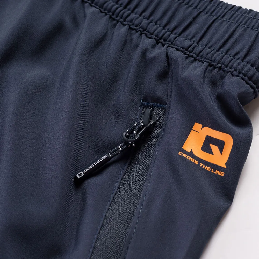 IQ Ireni Shorts IQ Ireni Shorts
