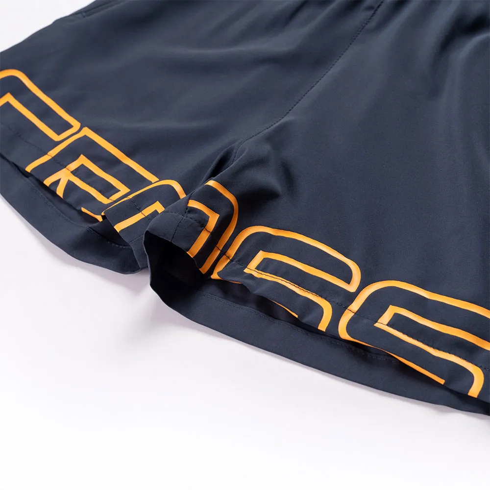 IQ Ireni Shorts IQ Ireni Shorts