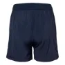 IQ Ireni Shorts