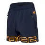 IQ Ireni Shorts