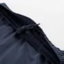 IQ Ireni Shorts