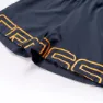 IQ Ireni Shorts