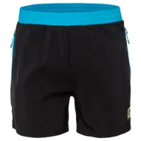 IQ Ireno Shorts