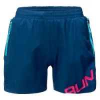 IQ Ireno Shorts IQ Ireno Shorts