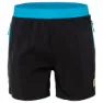 IQ Ireno Shorts