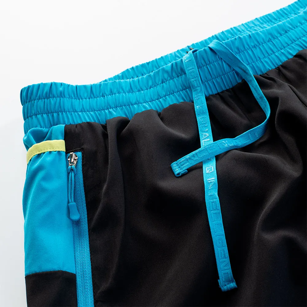 IQ Ireno Shorts IQ Ireno Shorts