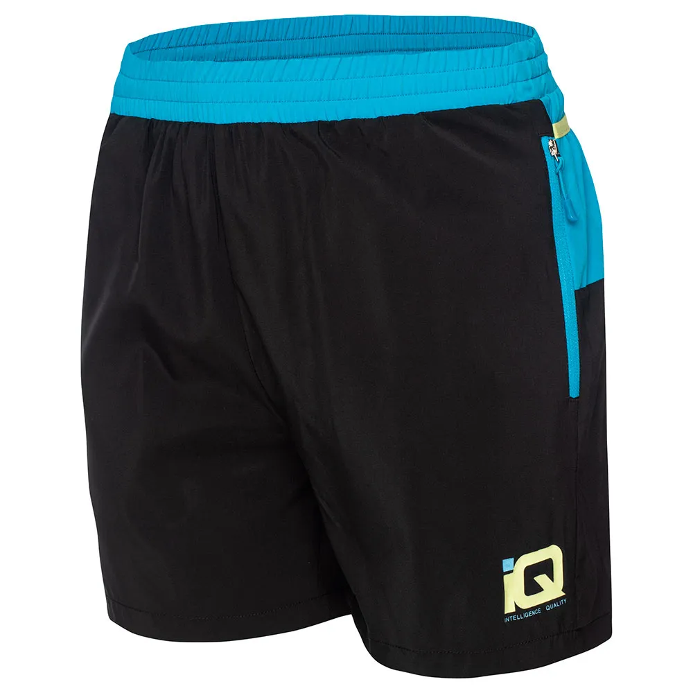 IQ Ireno Shorts IQ Ireno Shorts