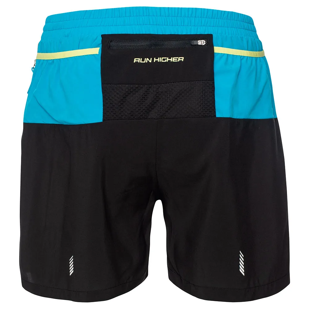 IQ Ireno Shorts IQ Ireno Shorts