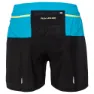 IQ Ireno Shorts