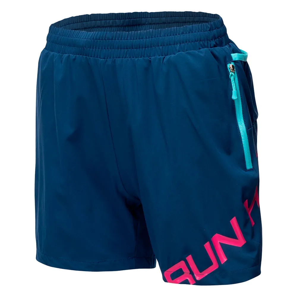 IQ Ireno Shorts IQ Ireno Shorts