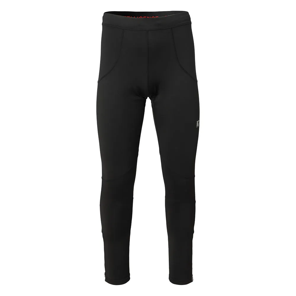 IQ Irone Leggings male