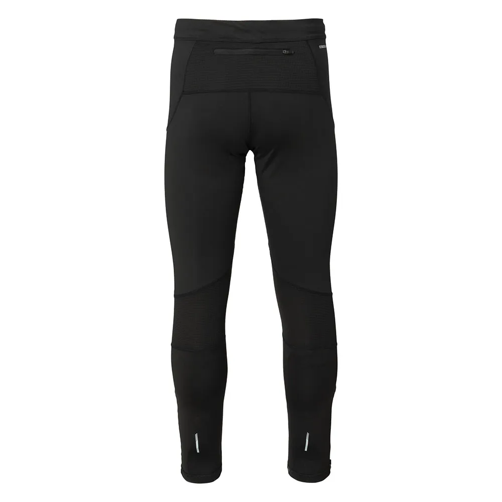 IQ Irone Leggings male