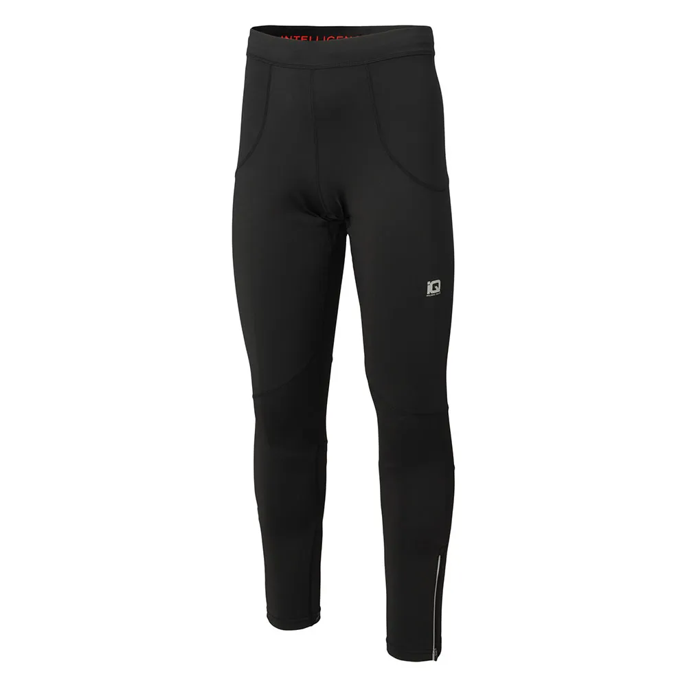 IQ Irone Leggings male
