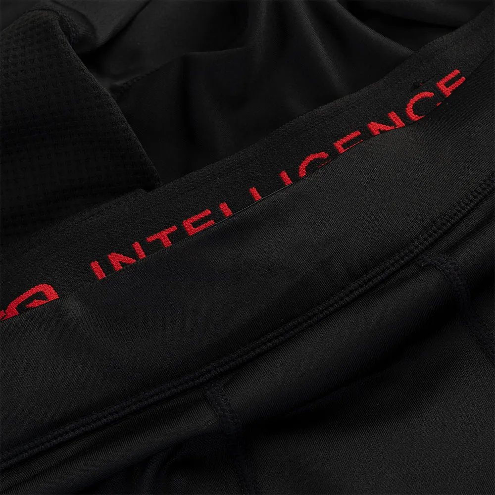 IQ Irone Leggings male