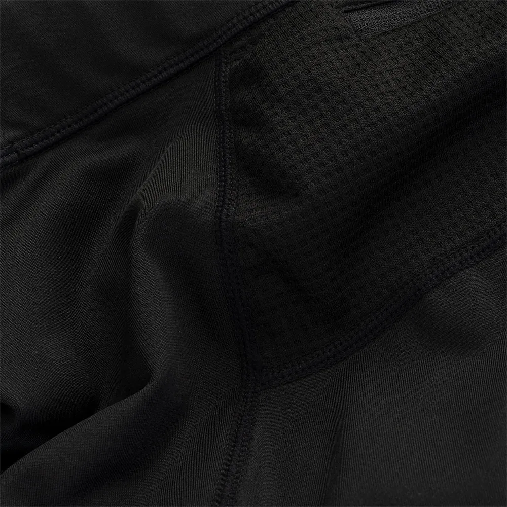 IQ Irone Leggings male