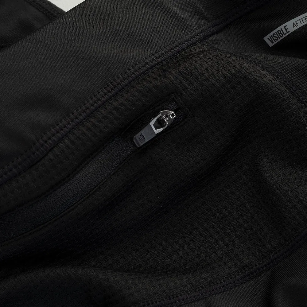 IQ Irone Leggings male