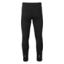 IQ Irone Leggings male