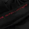 IQ Irone Leggings male