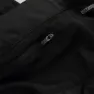 IQ Irone Leggings male