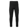 IQ Irone Leggings Mann