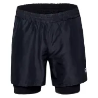IQ Itai Shorts IQ Itai Shorts