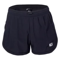 IQ Itia Shorts