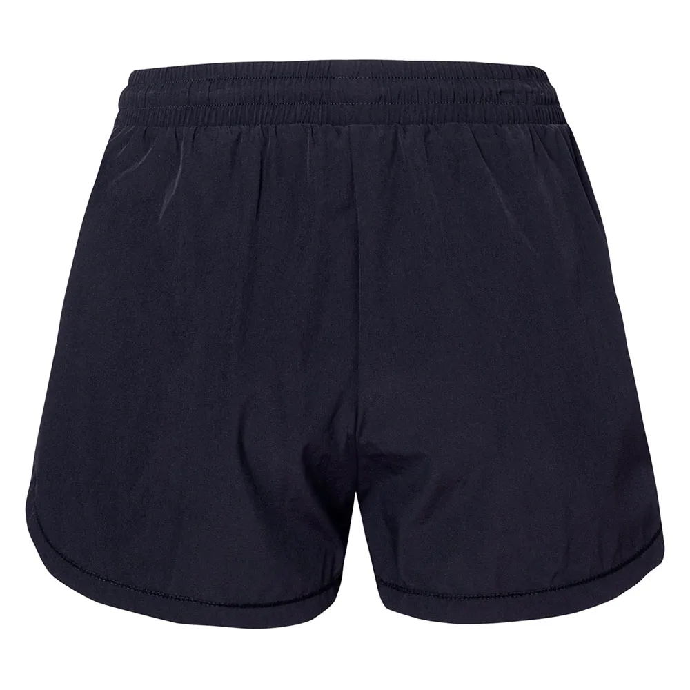 IQ Itia Shorts IQ Itia Shorts