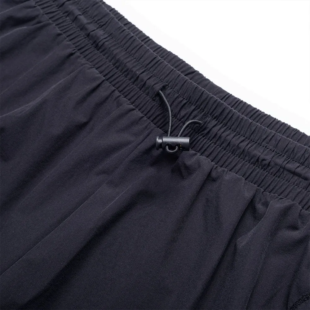 IQ Itia Shorts IQ Itia Shorts