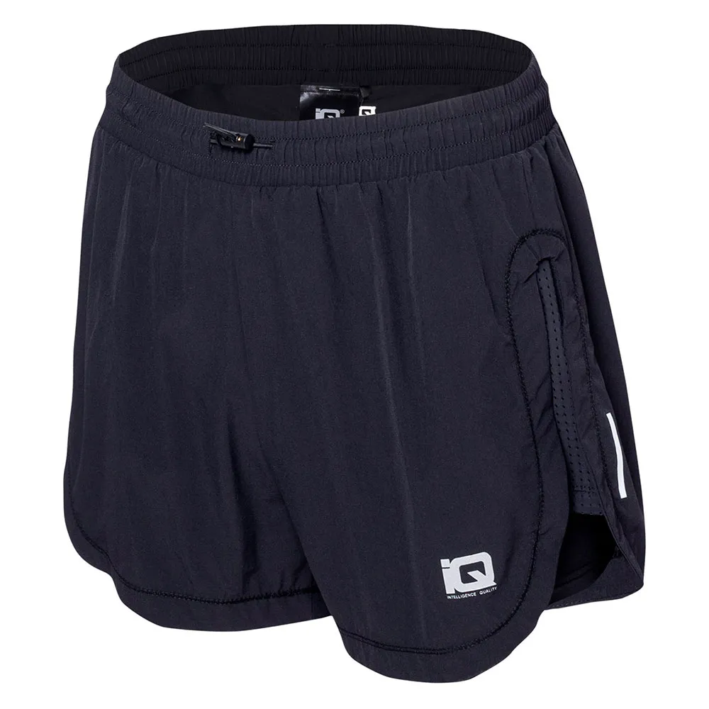 IQ Itia Shorts IQ Itia Shorts