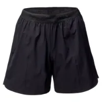 IQ Jane Shorts