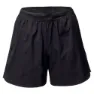 IQ Jane Shorts