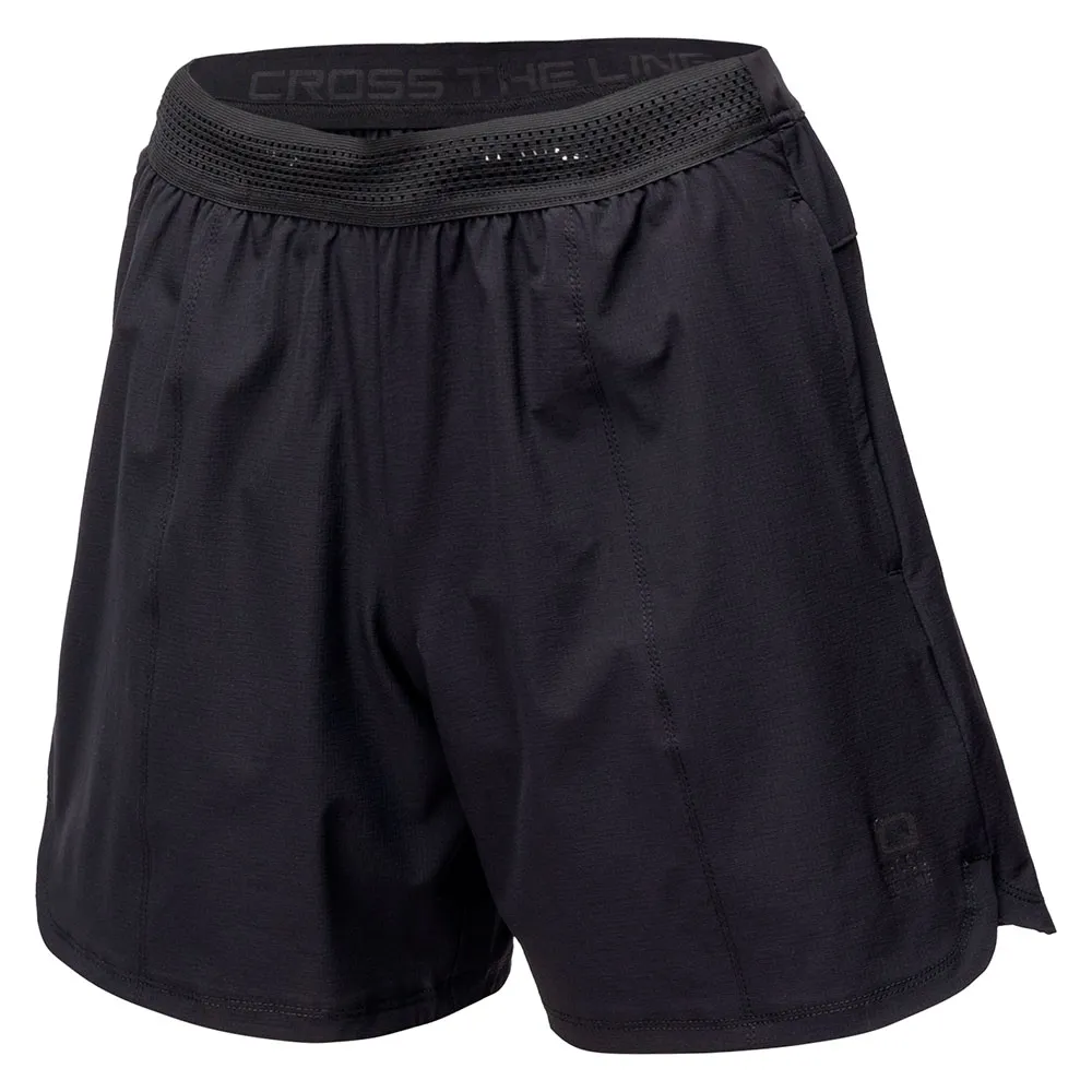 IQ Jane Shorts IQ Jane Shorts